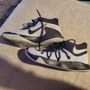 Men's Nike Zoom KD Trey Five size 11